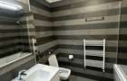 Apartament in zona Transylvania College, Pet-friendly - 9