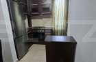 Apartament 55,71 mp |bloc nou , etaj 1 | zona Titulescu