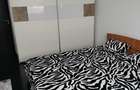 Apartament de inchiriat mobilat si utilat! - 2