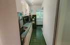 Proprietar vand apartament cu 2 camere, 4/8, zona Dristor