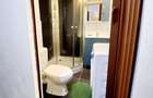 Inchiriere garsoniera zona Craiovei cu loc de parcare - 7
