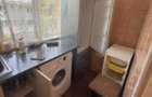 Baicului, Lunca Florilor, Colentina, Pantelimon, sector 2, ac, renovata - 2