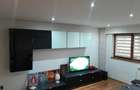 vand apartament 3 camere decomandat parter - 3