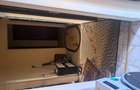 Apartament de vanzare -4 camere,decomandat ,zona Tomis 3 - 3