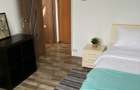 Apartament 2 camere / Calea Rahovei / - 6