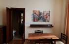 Inchiriere Apartament 3 camere in Ultracentral, STR POLONA, DECOMANDAT - 1