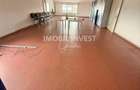 Spatiu comercial de inchiriat, centru, compartimentare eficienta - 1