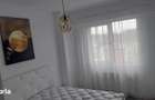 Apartament 2 Camere Tatarasi - 450 euro - 8