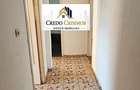 Vand apartament 2 cam cf 1 decomandat etajul 3 zona Lunca