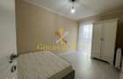 Apartament cu 2 camere, balcon si parcare subterana CLUJ - 7