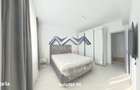 Apartament 2 camere | prima inchiriere | include parcare - 7