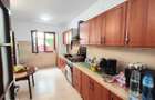 Casa individuala, 238 mp utili - teren 1457 mp - Mohu, Selimbar