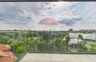 Apartament premium 2 camere de vanzare in Floreasca - 1