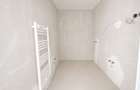 Studio De Vanzare - SU 37,5MP | Parcare - Stadionului | Tineretului - 3
