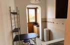 Apartament cu 1 camera de inchiriat Complexul Studentesc, ideal pentru studenti - 5