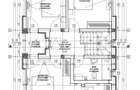 Duplex 4 camere super pret