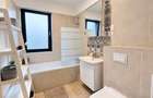 Comision 0% APARTAMENT 2 CAMERE DE VANZARE Calea Urseni | 48 MP
