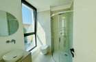 Vila 5 camere Pipera - 10