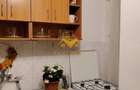 o garsoniera, Zorilor, Zona Observatorului, UTCN, MOL, Profi - 4