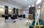Spatiu comercial 160 mp -700mp gradina -24 parcari private in Avantgarden 3 - 12