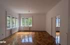 Apartament cu 4 camere, utracentral!! - 9