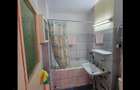 Apartament 2 camere, ultracentral - 8