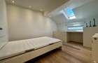 Apartament 4 Camere, Bloc Nou - Centru Iasi