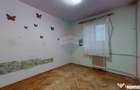 Apartament 3 camere de vanzare, necesita renovare, Sacele - Sacele (Brasov)