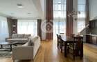 Penthouse de Inchiriat 160 mp | Terasa | Zona Centrala - Sibiu - 17