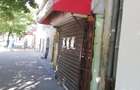Inchiriez-vand spatiu comercia format din parter 28m2 si mansarda 41m2 - 2