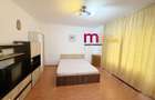 Garsoniera confort 1,zona VEST,etaj 3 - 7