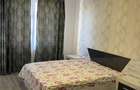 Metalurgiei/apartament 2 camere/finisaje moderne - 5