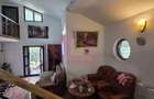 Vila de vanzare cu 4 camere in Beaza, cu dormitor la parter - 11