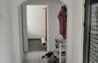 Apartament cu 2 camere pet friendly - 2