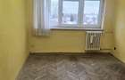 Valea Ro?ie, etaj 5/10, pre? 113 000 euro negociabil - 5
