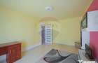 De vanzare apartament cu 3 camere zona Dacia - Oradea (Bihor) - 12
