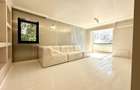 STADION, 3 CAMERE, 77 MP ,LIBER, PRET 225000 EURO - 1