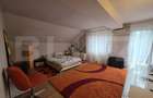 Casa P+M de vanzare, 215 mp, zona Lucian Blaga Satu Mare - 8