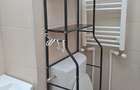 De inchiriat apartament 2 camere | Etaj 1 | Centru - 6