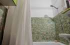 Sofimob Team/ 2 camere utilat,mobilat