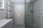 Apartament 3 camere decomandat | Bloc 2020 | Parcare subterană | 72,75 - 20