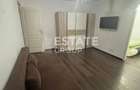 Apartament 2 camere, Calea Sagului - 9