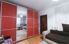 Apartament 2 camere | Et. intermediar | Zona Horea | Facultate Litere - 6