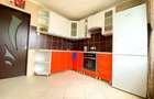 De inchiriat apartament cu 2 camere zona Bogdanestilor - 2