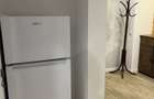 apartament 2 camere central str. noica politie et 1 - 1