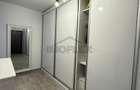 Apartament cu 1 camera, 42mp, parcare subterana, Zona Floresti - 6