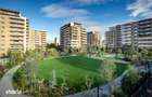 Inchiriez apartament 2 camere Urban Plaza - 5