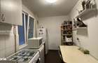Apartament 2 camere | Calea Victoriei | Ideal Investitie