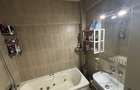 Apartament 2 camere, cartier Strand Sibiu, 60m2 - 8