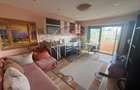 Apartament 2 camere b dul garii - 1